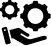 Grid Icons