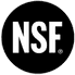 Certified Salesforce Consulting Services | CUBE84