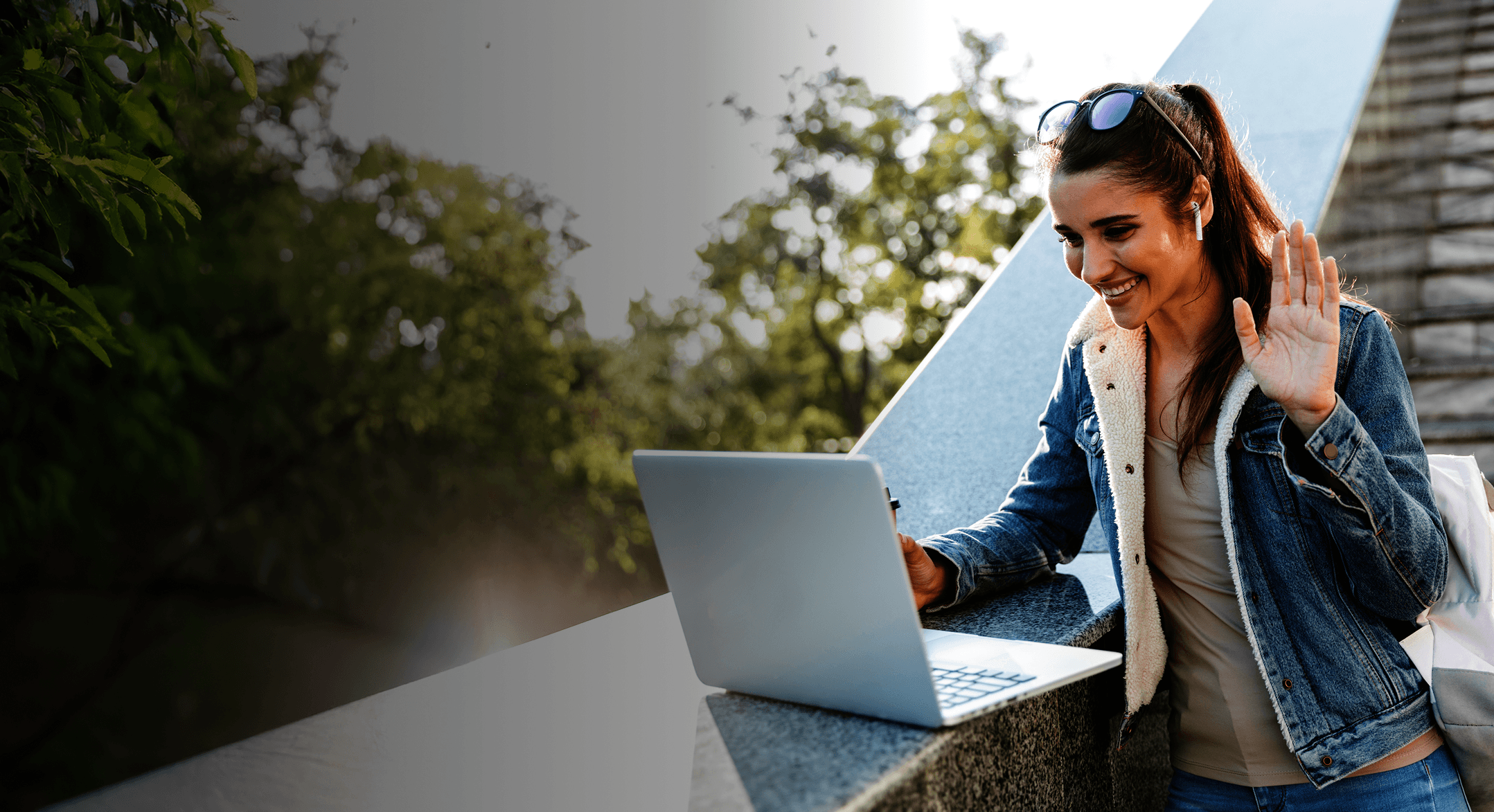 One Integrated Platform Driving Sales, Partner Collaboration, Service Excellence, and Smarter Marketing