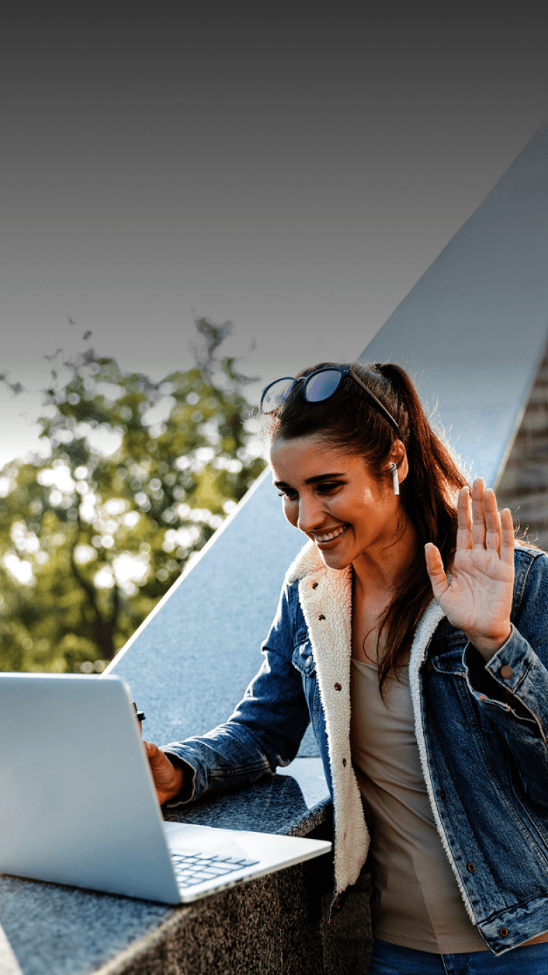 One Integrated Platform Driving Sales, Partner Collaboration, Service Excellence, and Smarter Marketing