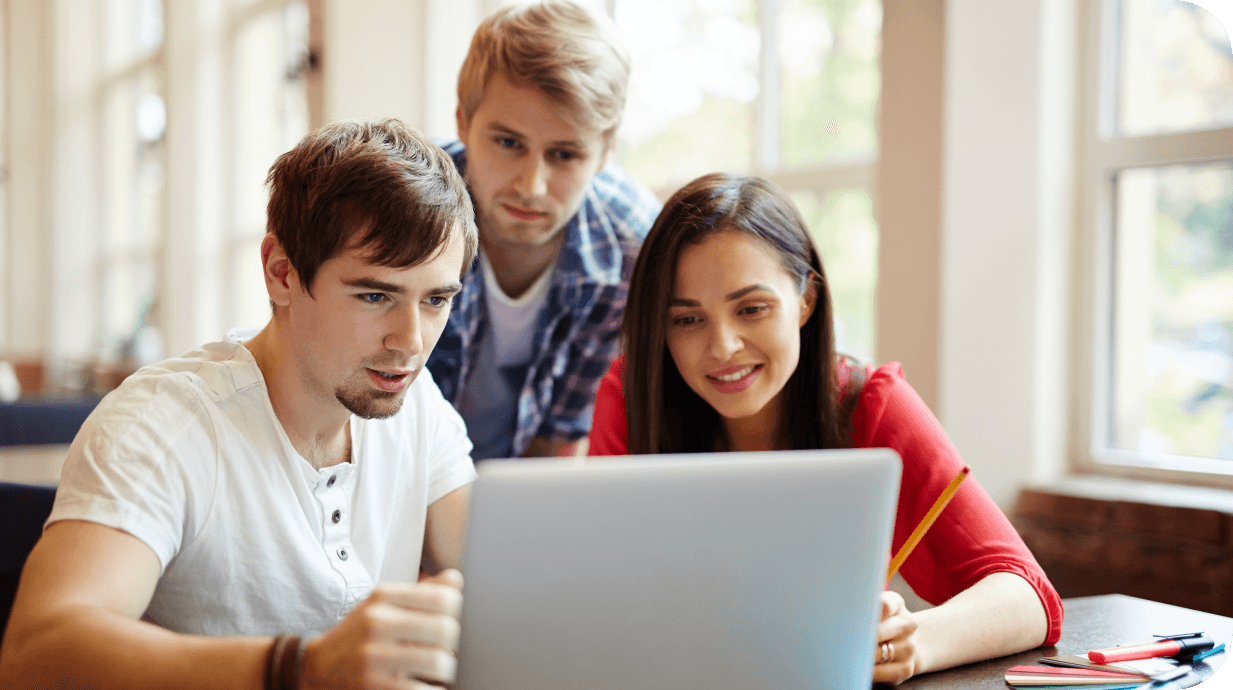 
      We understood that it was important to Integrate where decisions happen. We connected systems at the points that move deals, resolve cases, and target campaigns.
    