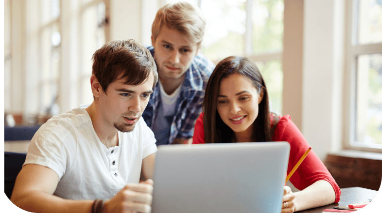 
      We understood that it was important to Integrate where decisions happen. We connected systems at the points that move deals, resolve cases, and target campaigns.
    