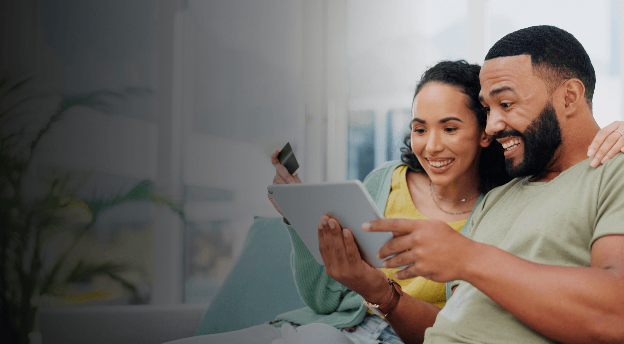 Centralized data, connected systems, and a new Partner Portal Hub reshaped how GreenPath works with its partners every day.