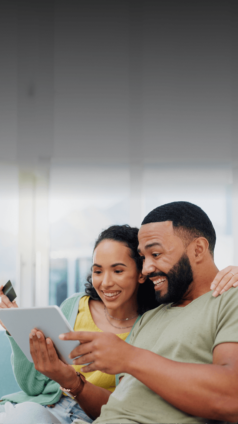 Centralized data, connected systems, and a new Partner Portal Hub reshaped how GreenPath works with its partners every day.