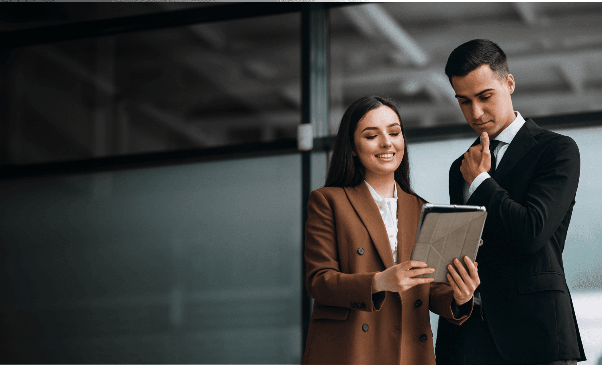 With Marketo, Salesforce, and BigQuery integrated, Vultr built a single ecosystem that accelerates deals, sharpens insights, and strengthens engagement across every stage of the journey.
