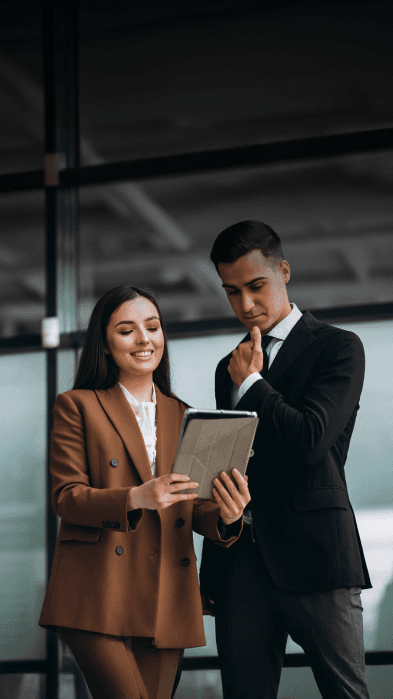 With Marketo, Salesforce, and BigQuery integrated, Vultr built a single ecosystem that accelerates deals, sharpens insights, and strengthens engagement across every stage of the journey.