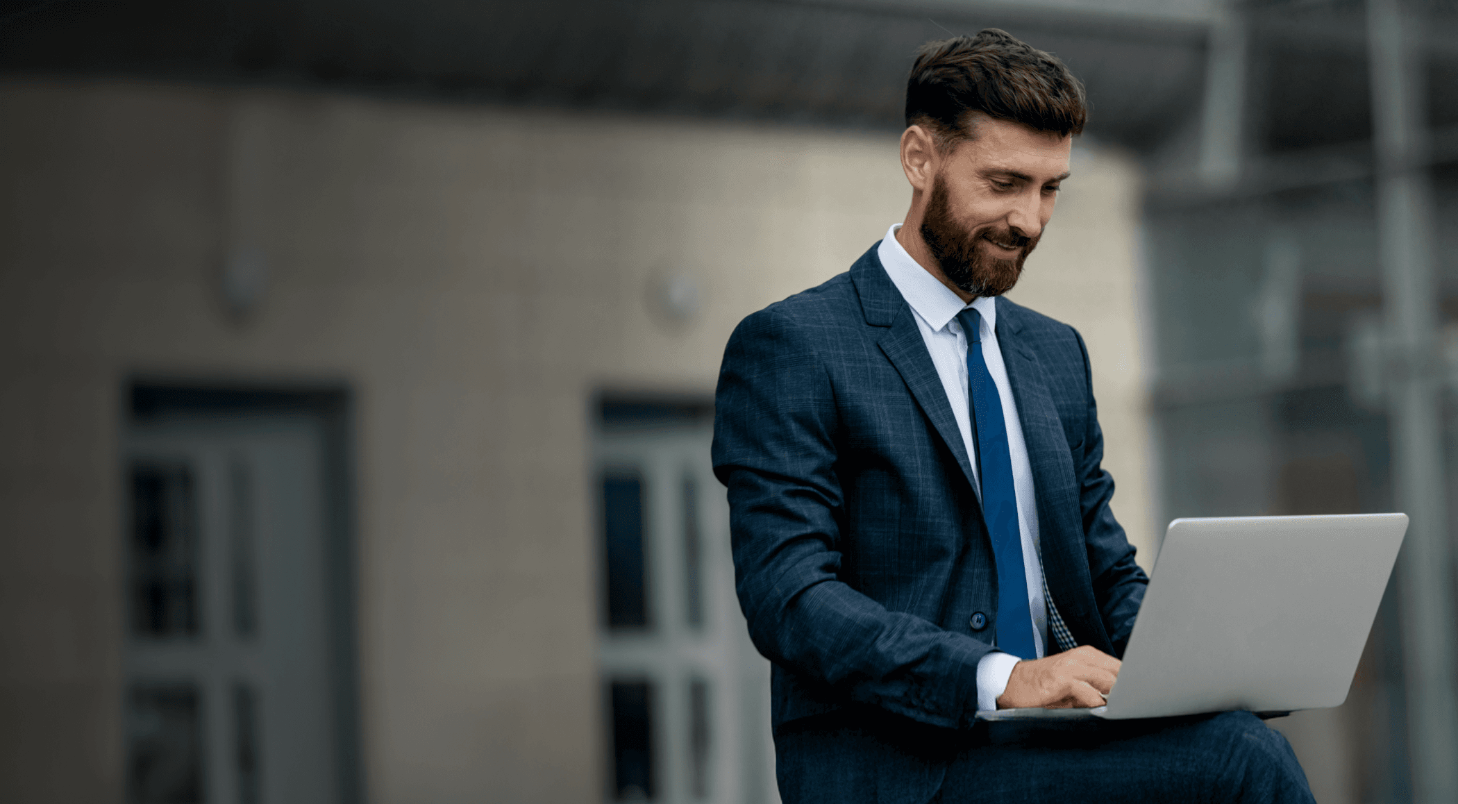 Improved Time Tracking, Client Intake and Automated Billing for 90% Faster Invoicing and Full Visibility Across Clients and Engagements