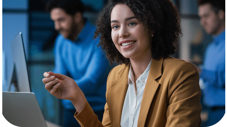 
      
      Every hour spent chasing data or fixing invoices is an hour not spent with clients. Our solution was shaped by a simple belief: time is the most valuable currency. Automation and integration were not just technical fixes, they were a way to return time back to Karuna’s team.
      
    