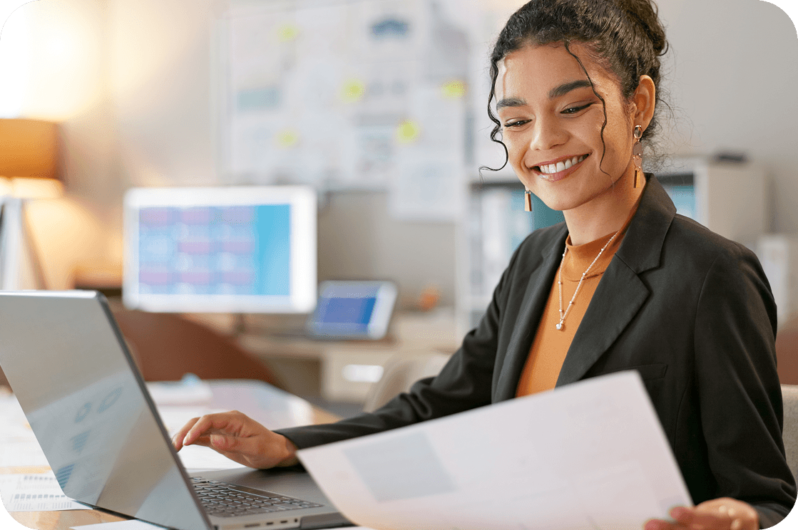 Turn Customer Service Into a Growth Advantage With Service Cloud