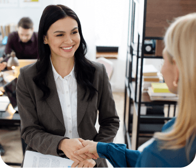 Success Story Mobile