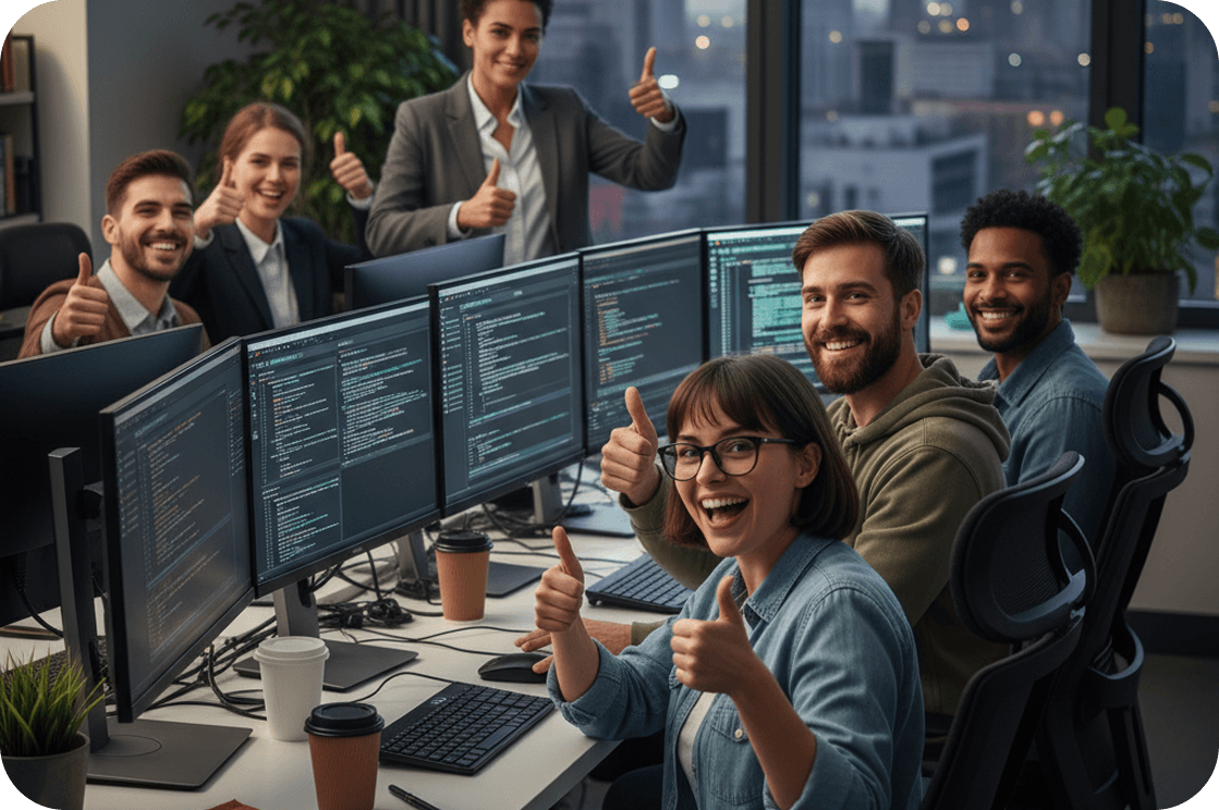 Transform integrations into intelligent, connected business operations with MuleSoft