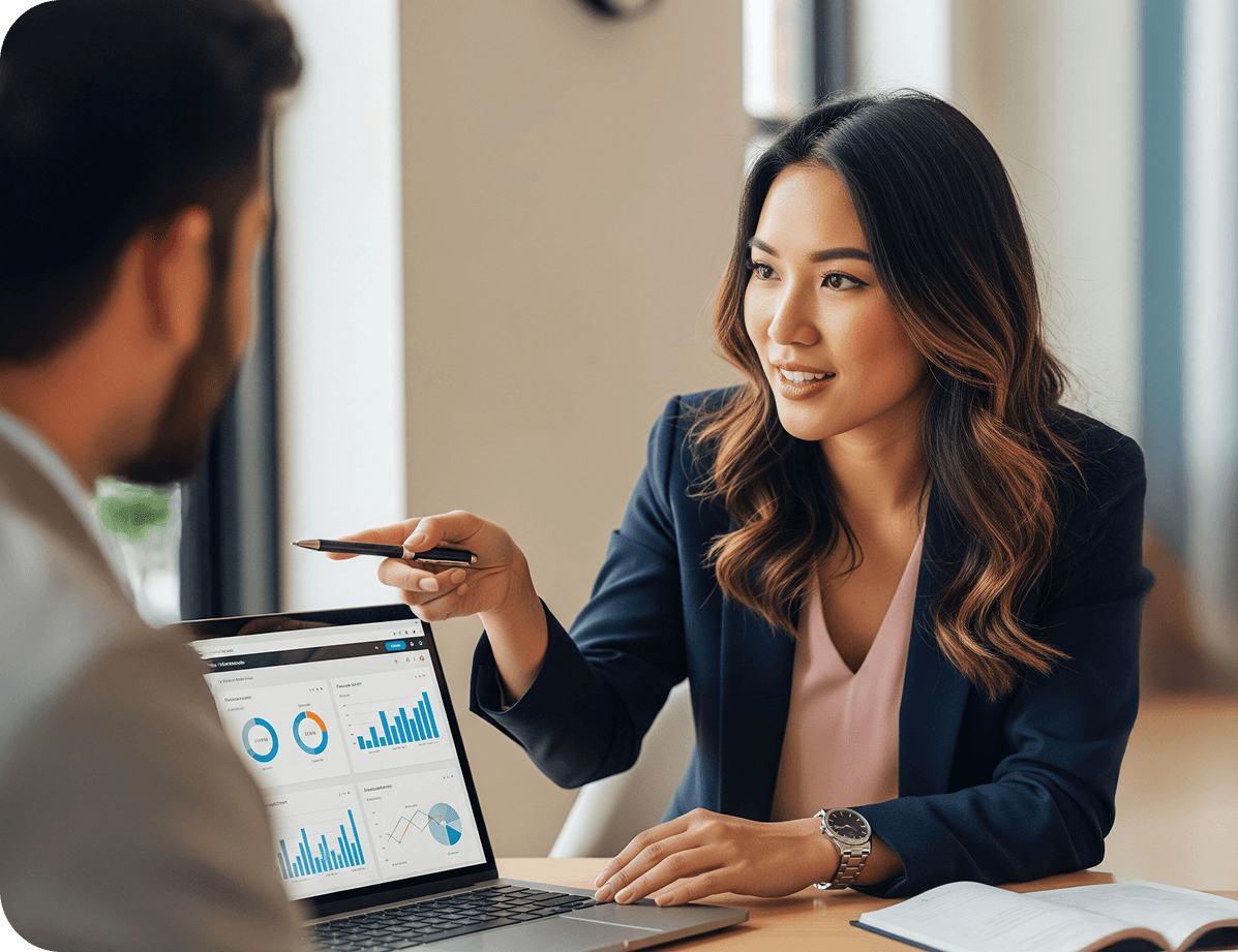 Make Every Message, Journey, and Insight Count with Salesforce Marketing Cloud