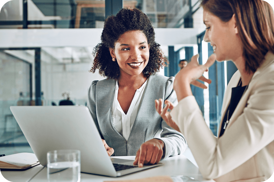 From Quote to Cash, Revenue Cloud Works as Fast as Your Sales Team