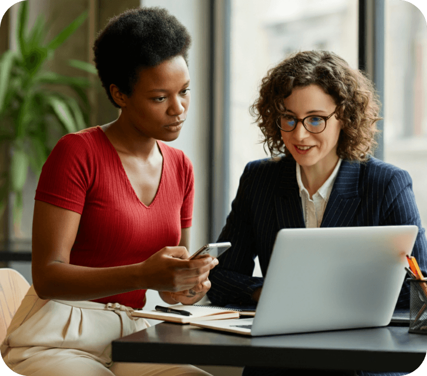 Salesforce Revenue Cloud Consulting Services
