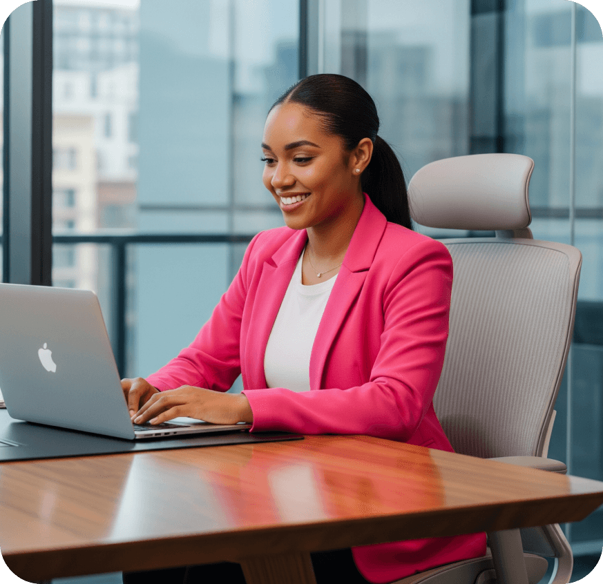 Tableau Consulting Services