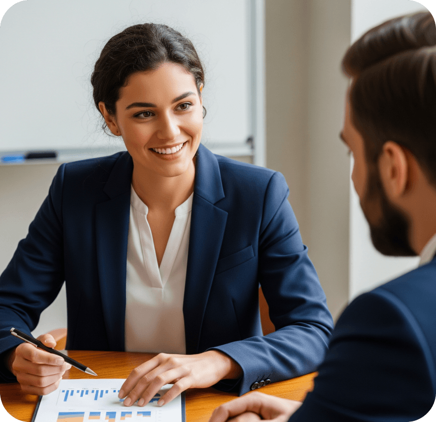Salesforce Data 360 Consulting Services