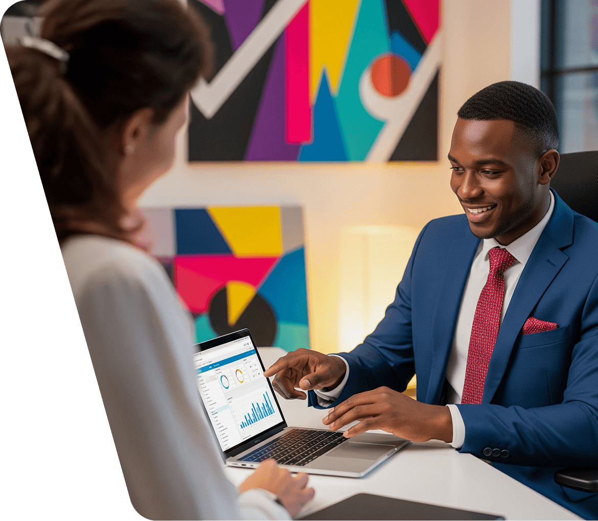 Salesforce Data Migration With Zero-Loss and Minimal Downtime Preserves Business Momentum