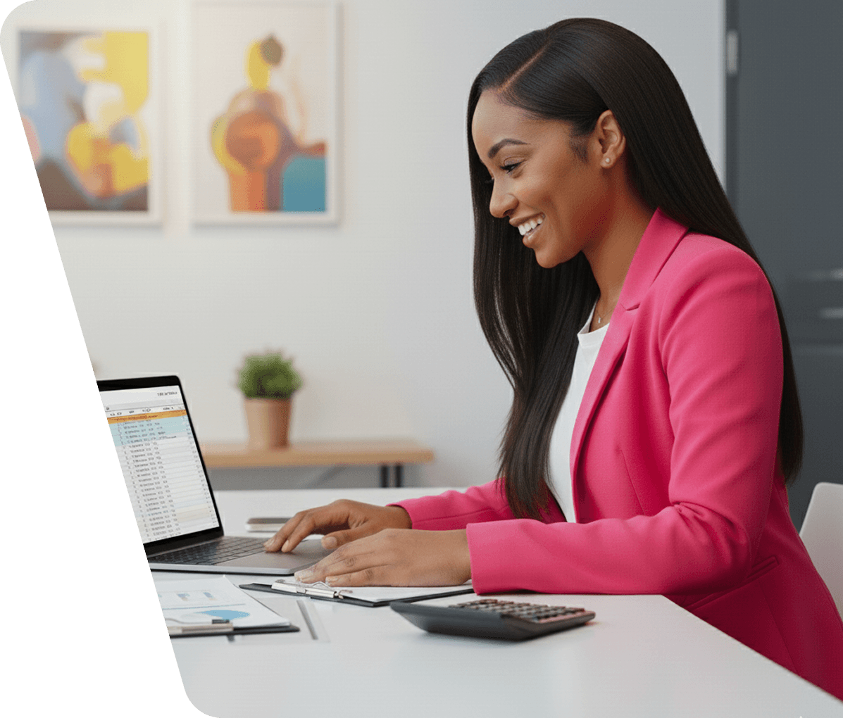 Salesforce Audits That Prepare You for What’s Next