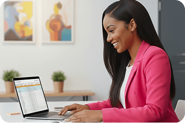 Salesforce Audits That Prepare You for What’s Next