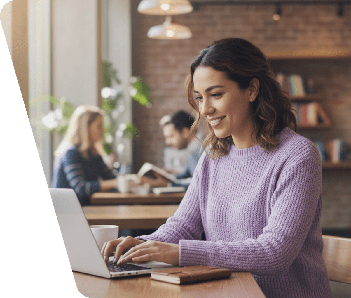 Fast, Focused, Impactful Launches Get Your Teams Started With Salesforce