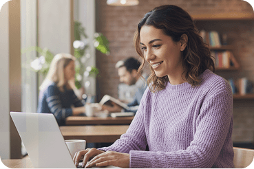 Fast, Focused, Impactful Launches Get Your Teams Started With Salesforce