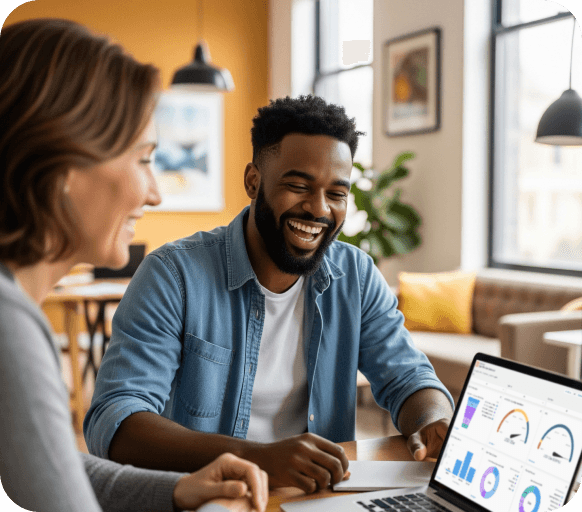 Quickstart Engagement Models
