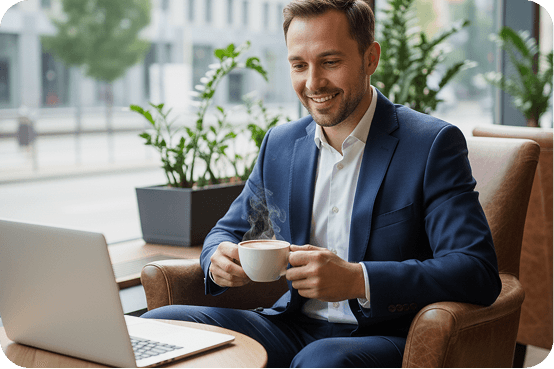 Expand capacity and expertise without disrupting stability with Salesforce On-Demand Talent
