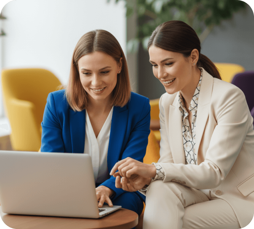 Our Salesforce Managed Services Packages