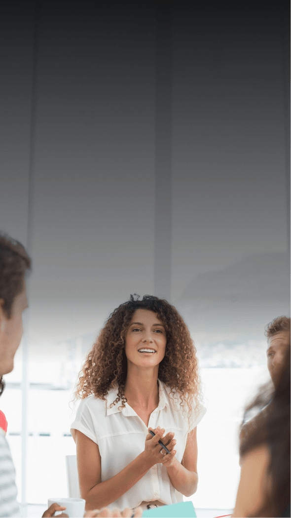 20% more donor engagement, 50% more helpline capacity with Salesforce NPSP and higher giving from support group registrations