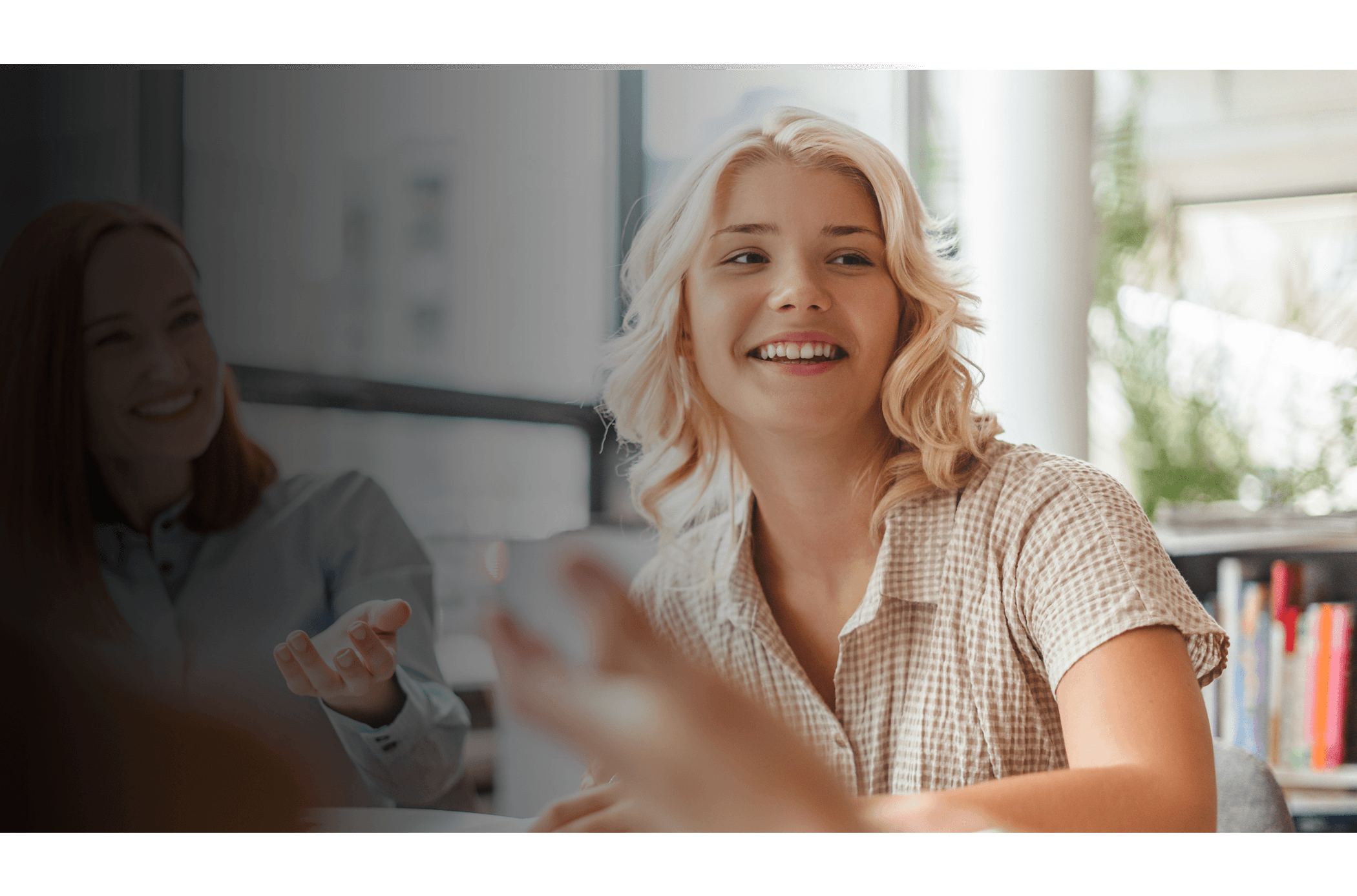 10x engagement increase driven by targeted segmentation