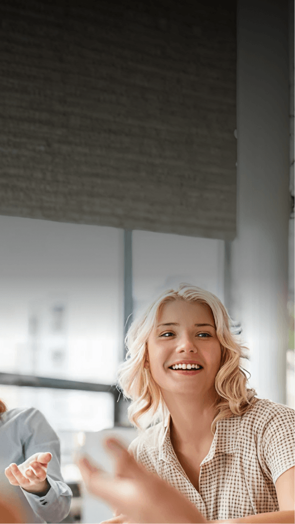 10x engagement increase driven by targeted segmentation