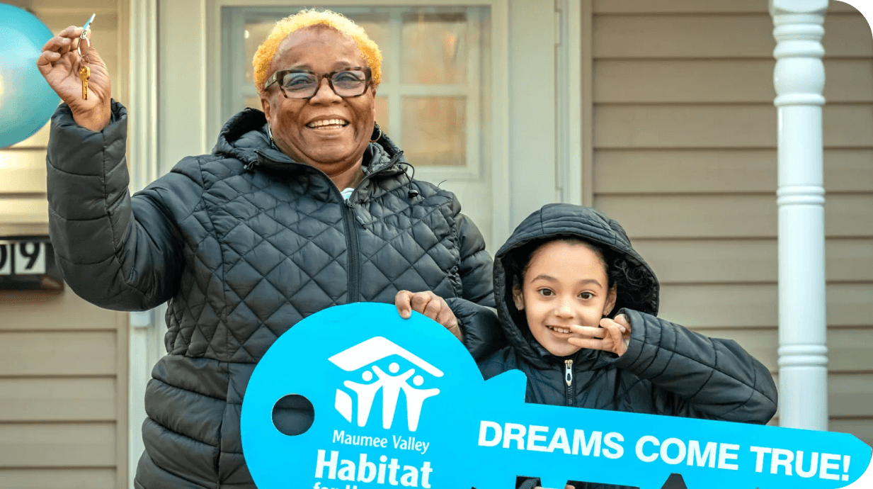 
      
        We believe organized systems create organized action, helping every volunteer hours and donations translate into meaningful change.
      
    