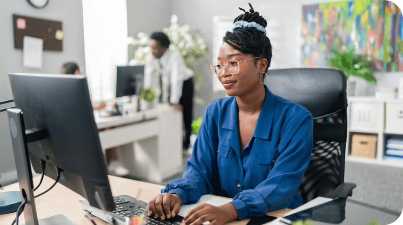 
      When Salesforce is built with care and context, it gives advancement teams the space to focus on people, improve stewardship, and sustained focus on the mission.
    