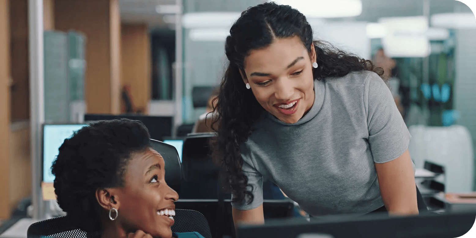 We believe migrations are about trust. If people cannot rely on their data, they cannot work with confidence. Our approach was to set a clear standard and align everyone to it. Speed was the outcome of disciplined execution.