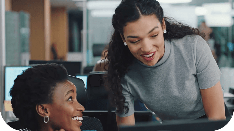 We believe migrations are about trust. If people cannot rely on their data, they cannot work with confidence. Our approach was to set a clear standard and align everyone to it. Speed was the outcome of disciplined execution.