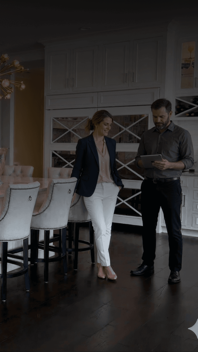 30% faster lead-to-quote in 8 weeks, plus $5,000 in annual licensing savings, by rebuilding quoting and BOM handling inside Salesforce Sales Cloud.