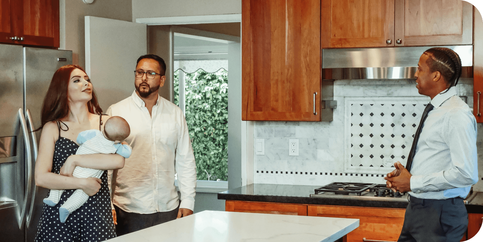 “CUBE84 kept us informed throughout the delivery and protected business continuity. I did not feel like we were starting from scratch. They guided us toward features that fit how we work.”