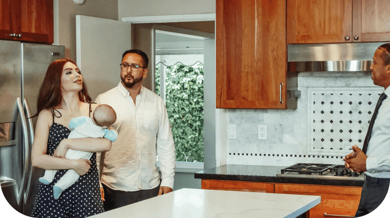 “CUBE84 kept us informed throughout the delivery and protected business continuity. I did not feel like we were starting from scratch. They guided us toward features that fit how we work.”
