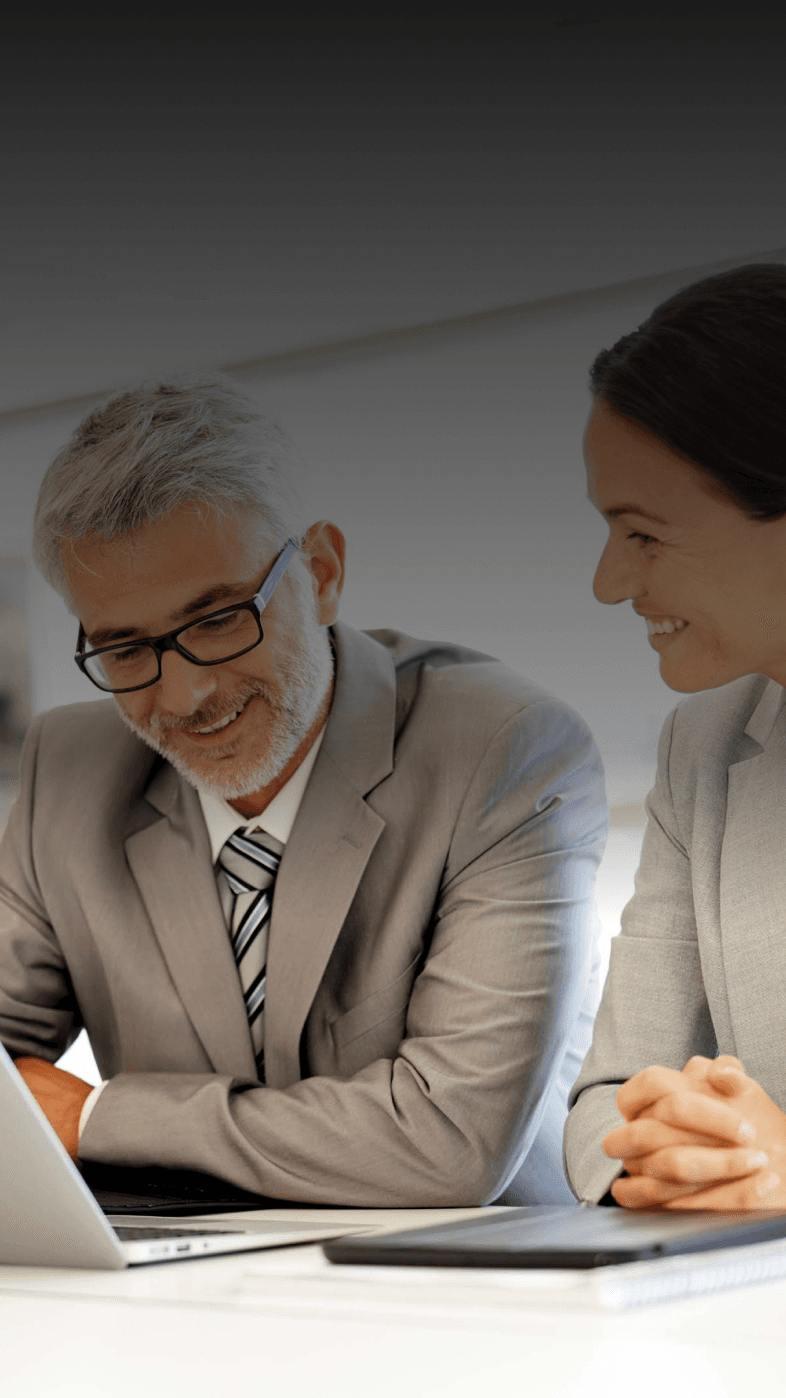 Inability to determine YoY growth factors was addressed by automating and optimizing annual recurring revenue (ARR) and contract renewals while generating customized reports with upsell and YoY growth details.