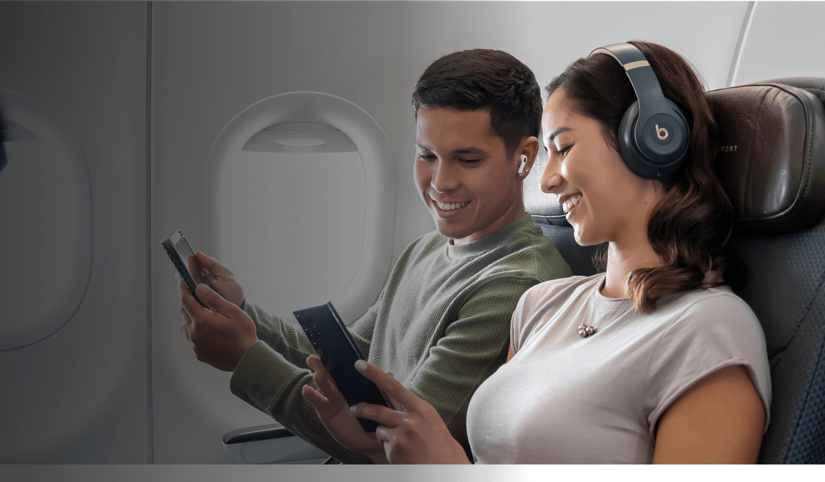 Strengthening Operational Efficiency with Salesforce Sales Cloud, Service Cloud, and Experience Cloud