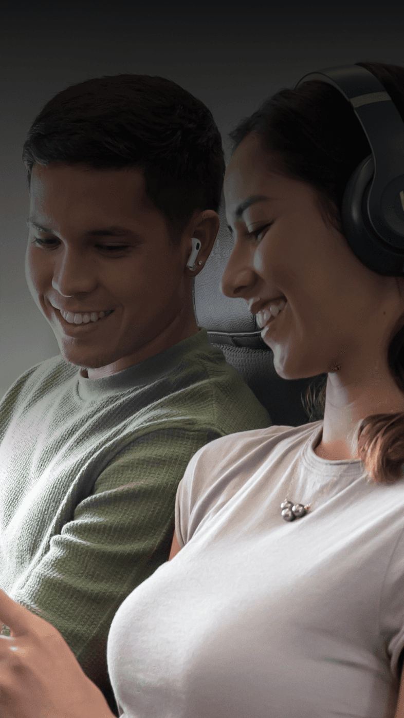 Strengthening Operational Efficiency with Salesforce Sales Cloud, Service Cloud, and Experience Cloud