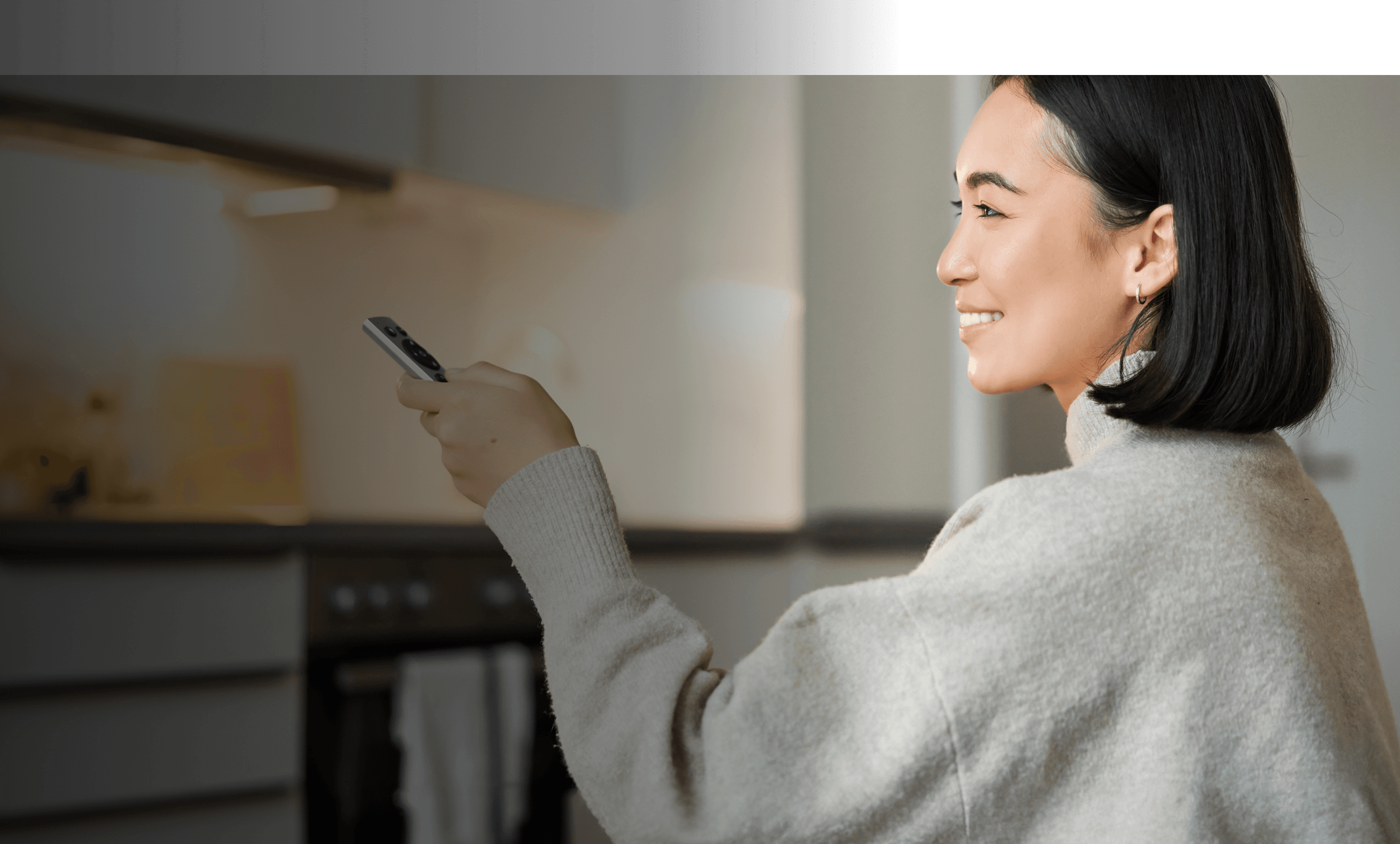 Strengthening Service Cloud to reduce avoidable tickets, improve case visibility, and bring recall intake into one system.