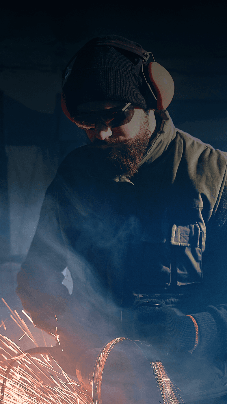 Streamlining Manufacturing Support with Salesforce Service Cloud and RingCentral Integration