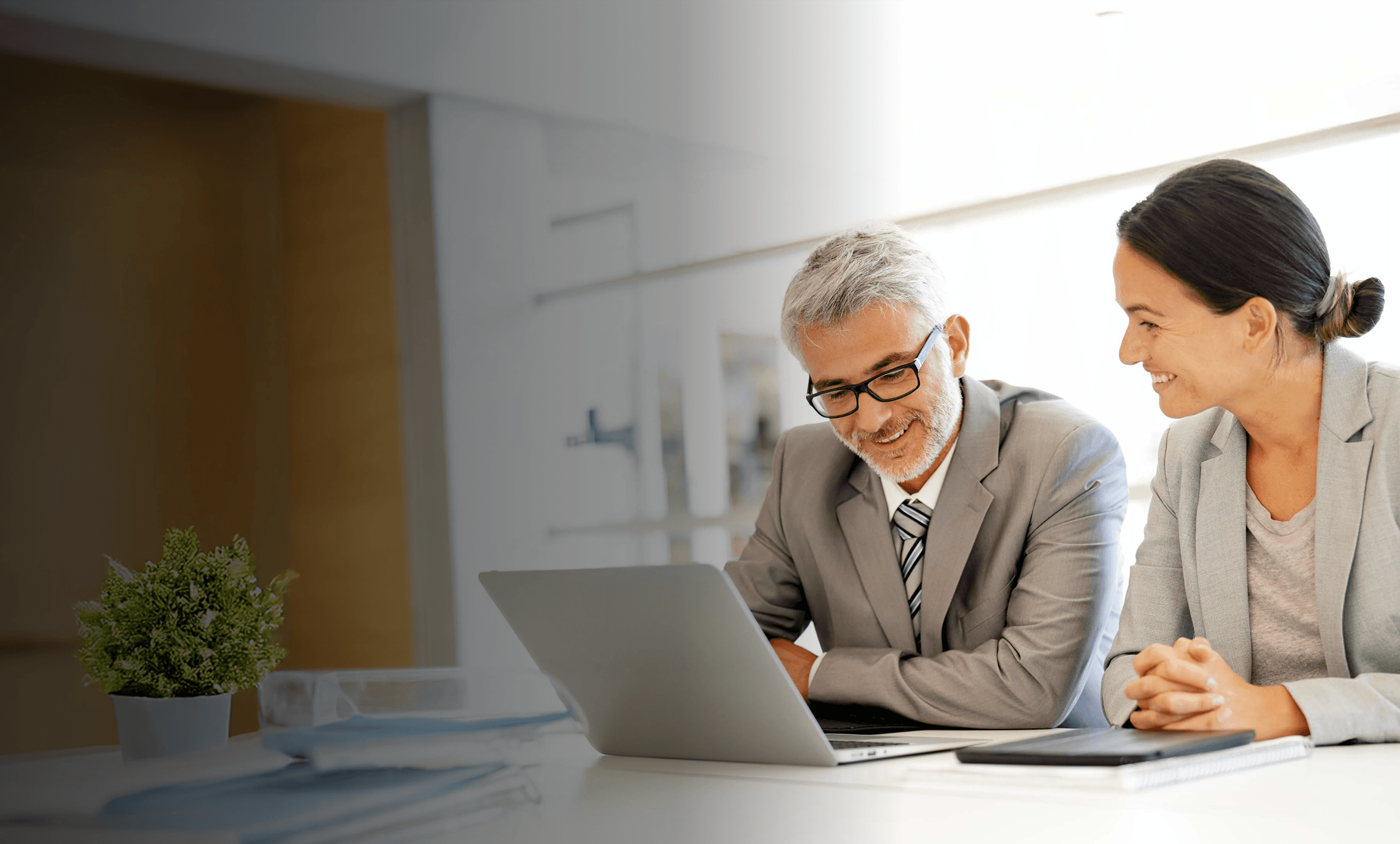 Inability to determine YoY growth factors was addressed by automating and optimizing annual recurring revenue (ARR) and contract renewals while generating customized reports with upsell and YoY growth details.