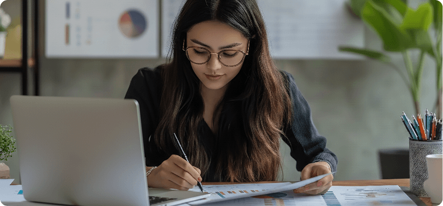 Referrals disappear between providers