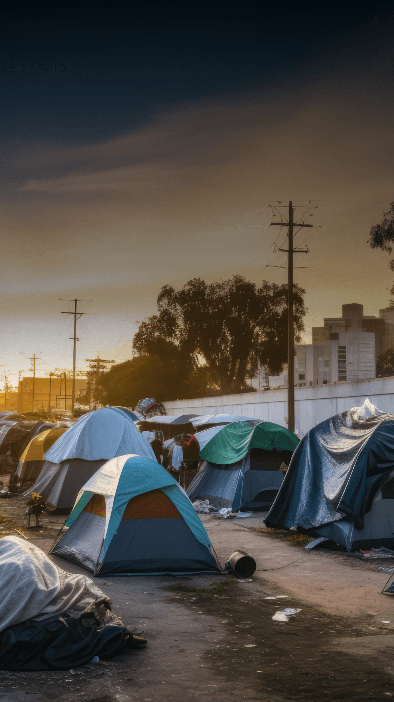 <strong>From paper logs to real outcomes. </strong>How Downtown Dallas Inc. used CUBE84 to bring structure, accountability, and real-time visibility to homeless outreach across the city.