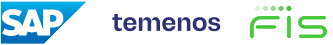 Image png