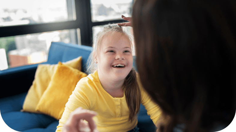 
      Our goal went beyond digitization. We set out to weave together caregivers, students, staff, and partners into a connected ecosystem that supports CCA’s mission at every step
    
