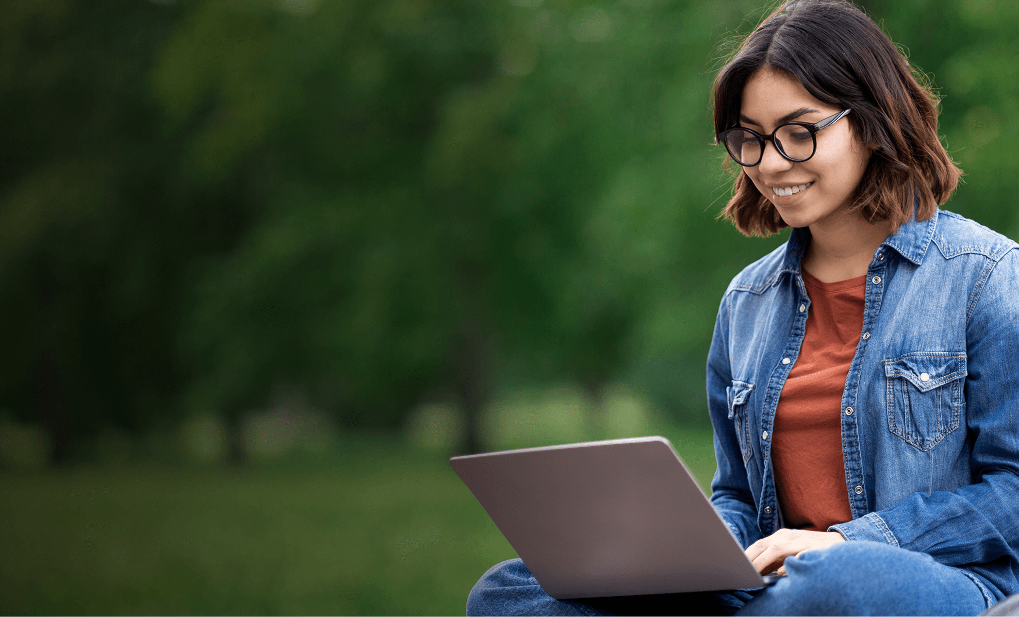 With millions at stake, EverFi partnered with CUBE84 to deliver a fully independent Salesforce org within a tight deadline.