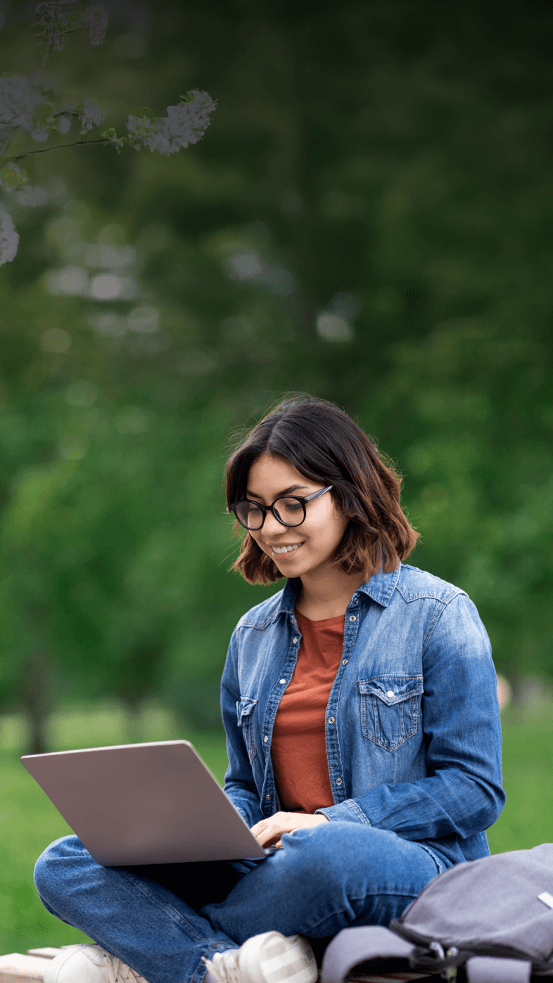 With millions at stake, EverFi partnered with CUBE84 to deliver a fully independent Salesforce org within a tight deadline.